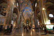 travel image